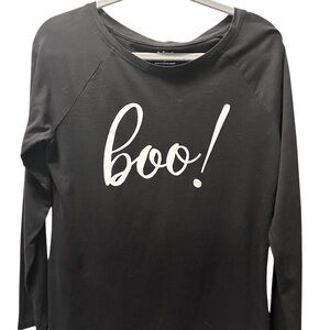 Boo! It’s time to buy a new t-shirt for Halloween!